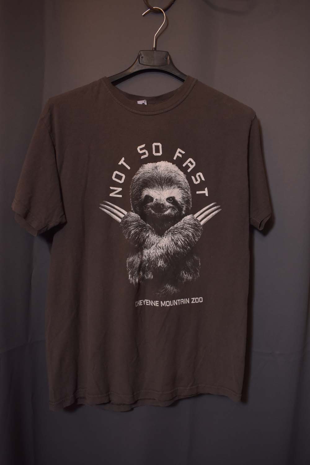 Sekáč Shirt #41